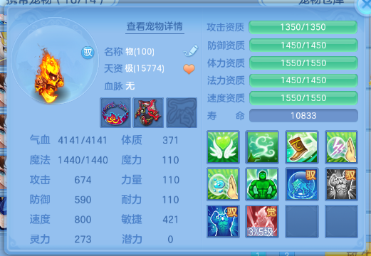 微信图片_20260622182127_54_13054.png