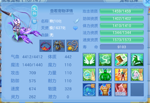 微信图片_20260622182206_59_13054.png