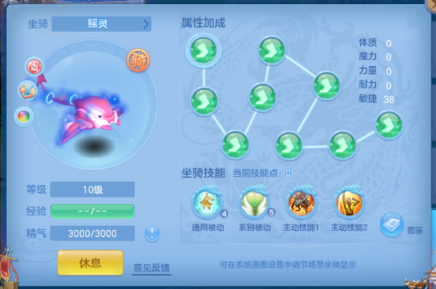 微信图片_20260622182317_68_13054.png