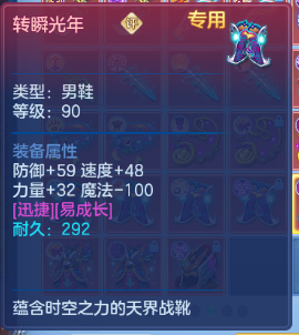 微信图片_20260622182457_73_13054.png