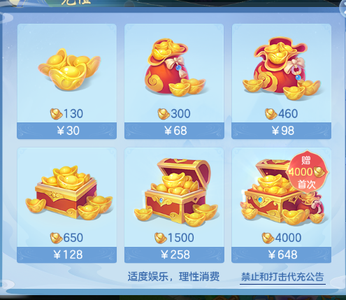 微信图片_20260622182603_76_13054.png
