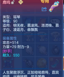 微信图片_20260622183211_97_13054.png