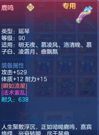 微信图片_20260622183204_96_13054.png