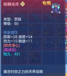 微信图片_20260622183240_99_13054.png