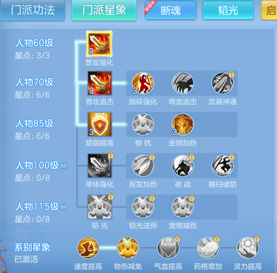 1a044371c7939ec390e0cacde61999c9.png