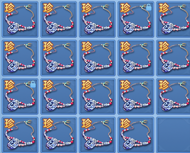 023b9f632647e6c72ce72b437804baaa.png