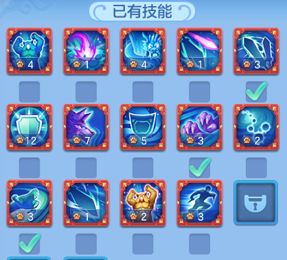 222ffb1a5caed13e01dbc5af7bac1cb9.png