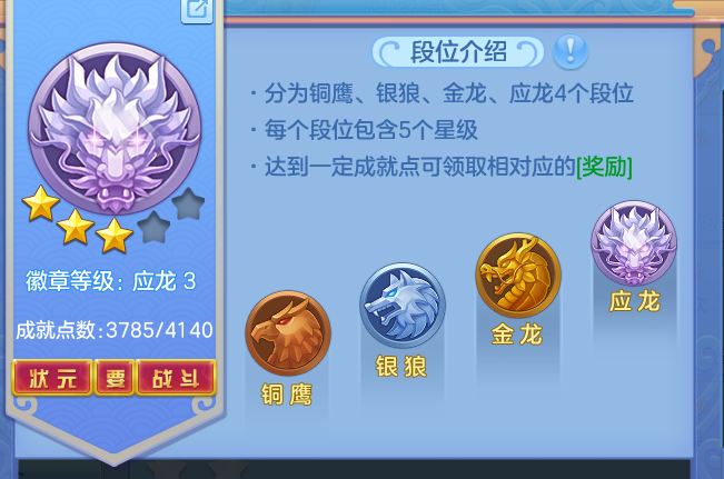 632e4606240f8d3da73ec0a4d73cb927.png