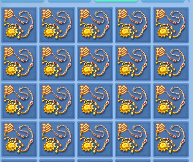 575d1a369d1e9541eab208de35baffff.png