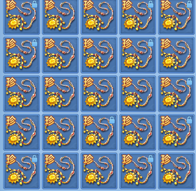 04085ee5c39f22c46587e908383dcc4b.png