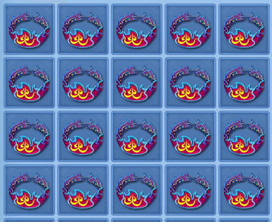 a4e258b0babf748b38b7c6e26a2e72dc.png