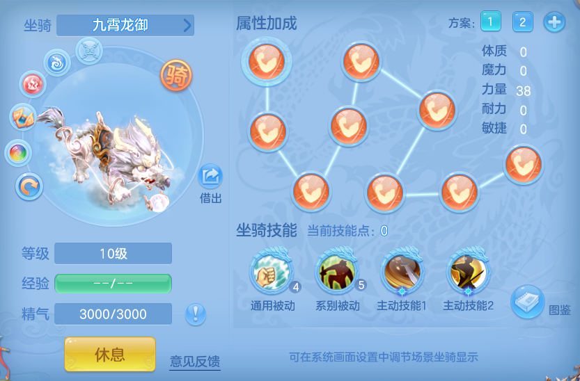 d65f1f990dcac8251f570573ad4c8d39.png