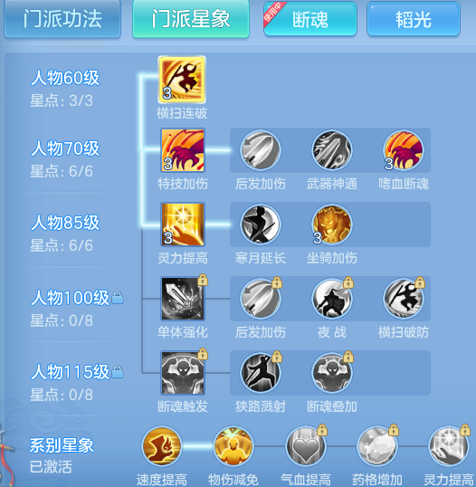 ec841e6c45821359ab44020d5f87bb34.png