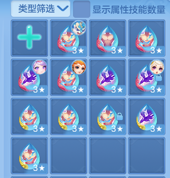 7c05a4ff0808663c31d9d56b1fe9a367.png