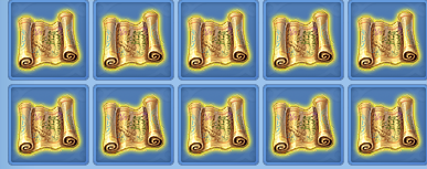 5c0bd0852568f9dadba39421638a74ff.png