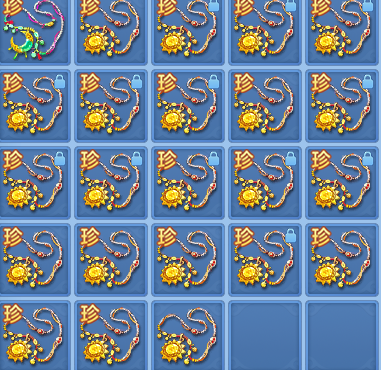 227f05b7cda43998aac9507a9ed341b2.png