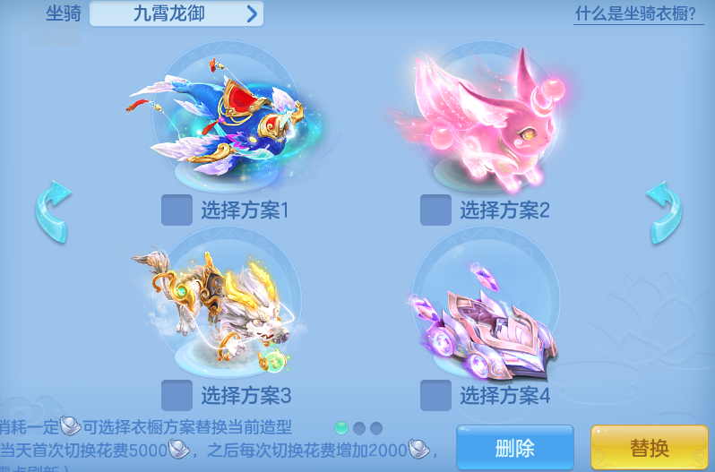 c90fa4815ad5a982f32b1bc63d3cc278.png
