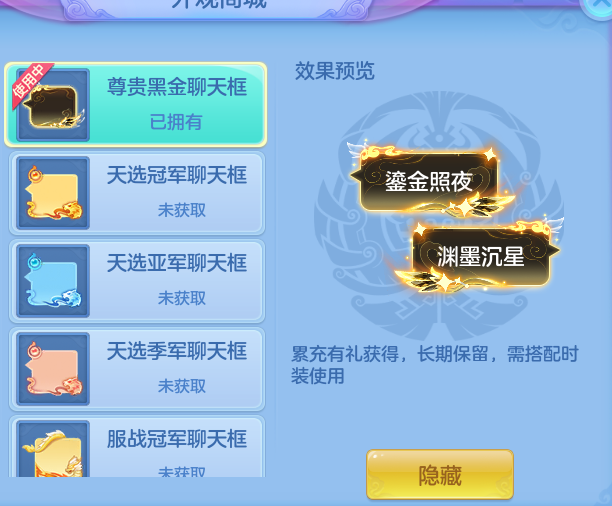 a1ab21d59d19b3c93ada51ba19d8a027.png