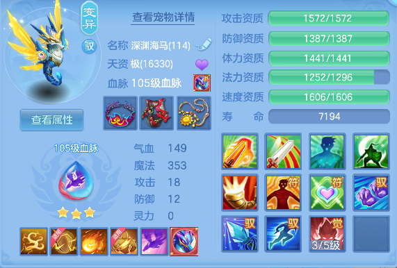 微信图片_20260623171442_39_4775.png