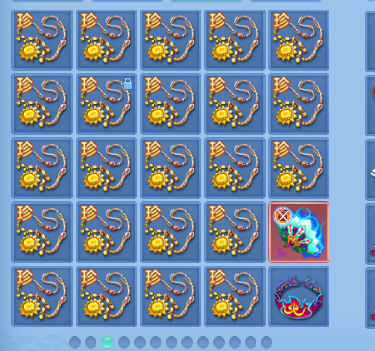 微信图片_20260623172722_63_4775.png