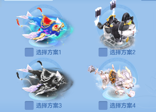 微信图片_20260623172828_70_4775.png