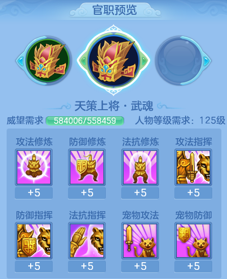 ScreenShot_2026-06-23_103000_213.png