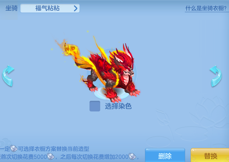 ScreenShot_2026-06-23_103541_931.png