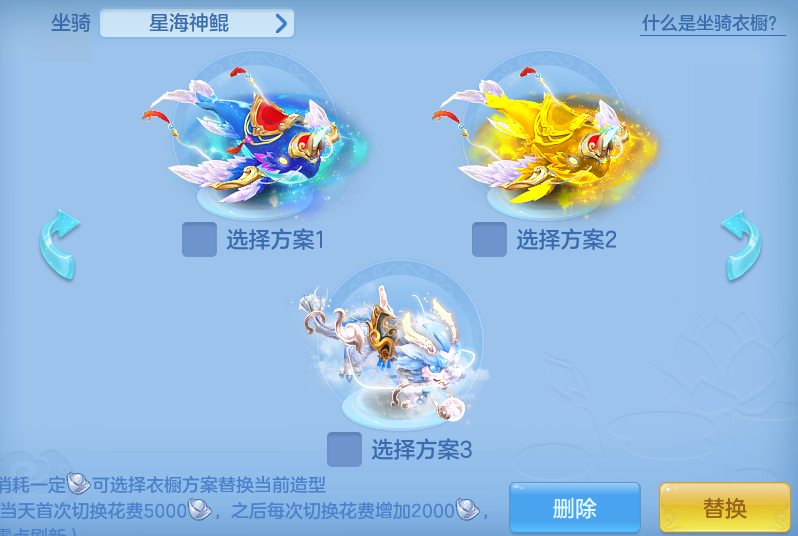 ScreenShot_2026-06-23_103546_372.png