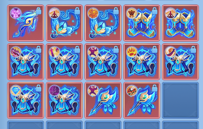 ScreenShot_2026-06-23_110035_579.png