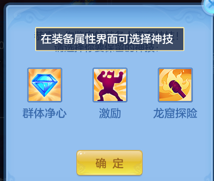 ScreenShot_2026-06-23_121303_483.png