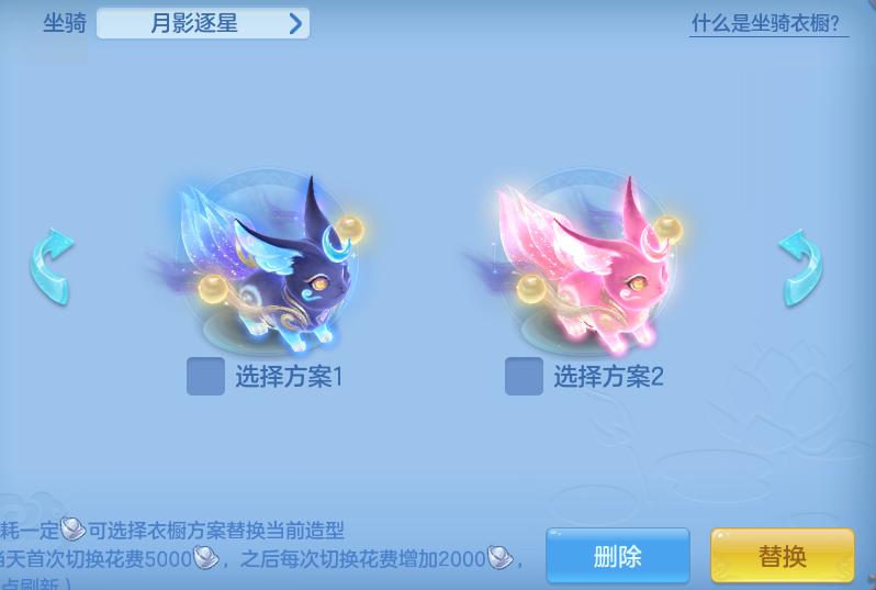 ScreenShot_2026-06-23_121728_759.png