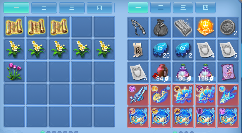 ScreenShot_2026-06-23_121757_541.png