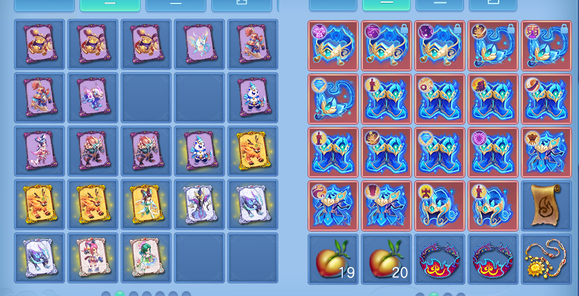 ScreenShot_2026-06-23_121803_515.png
