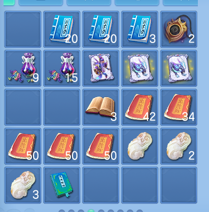 ScreenShot_2026-06-23_121830_211.png