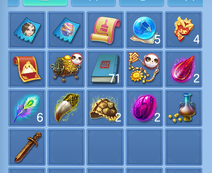 ScreenShot_2026-06-23_121834_435.png