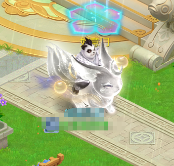 ScreenShot_2026-06-23_121906_036.png