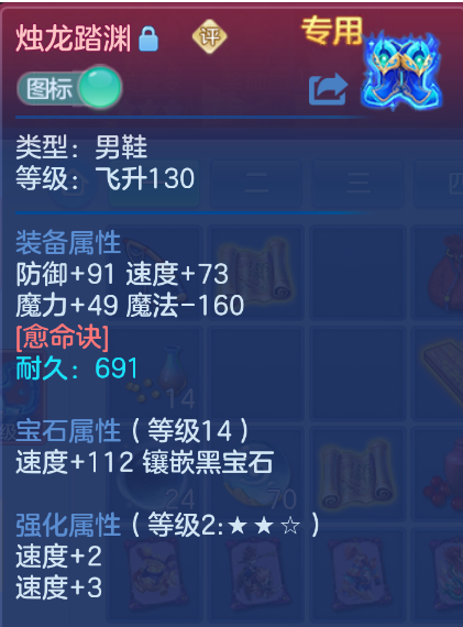 微信图片_20260623112923_27_19556.png