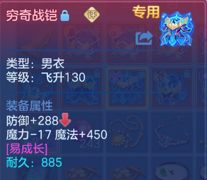 微信图片_20260623113051_34_19556.png