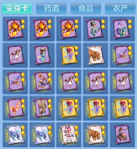 微信图片_20260623114219_79_19556.png