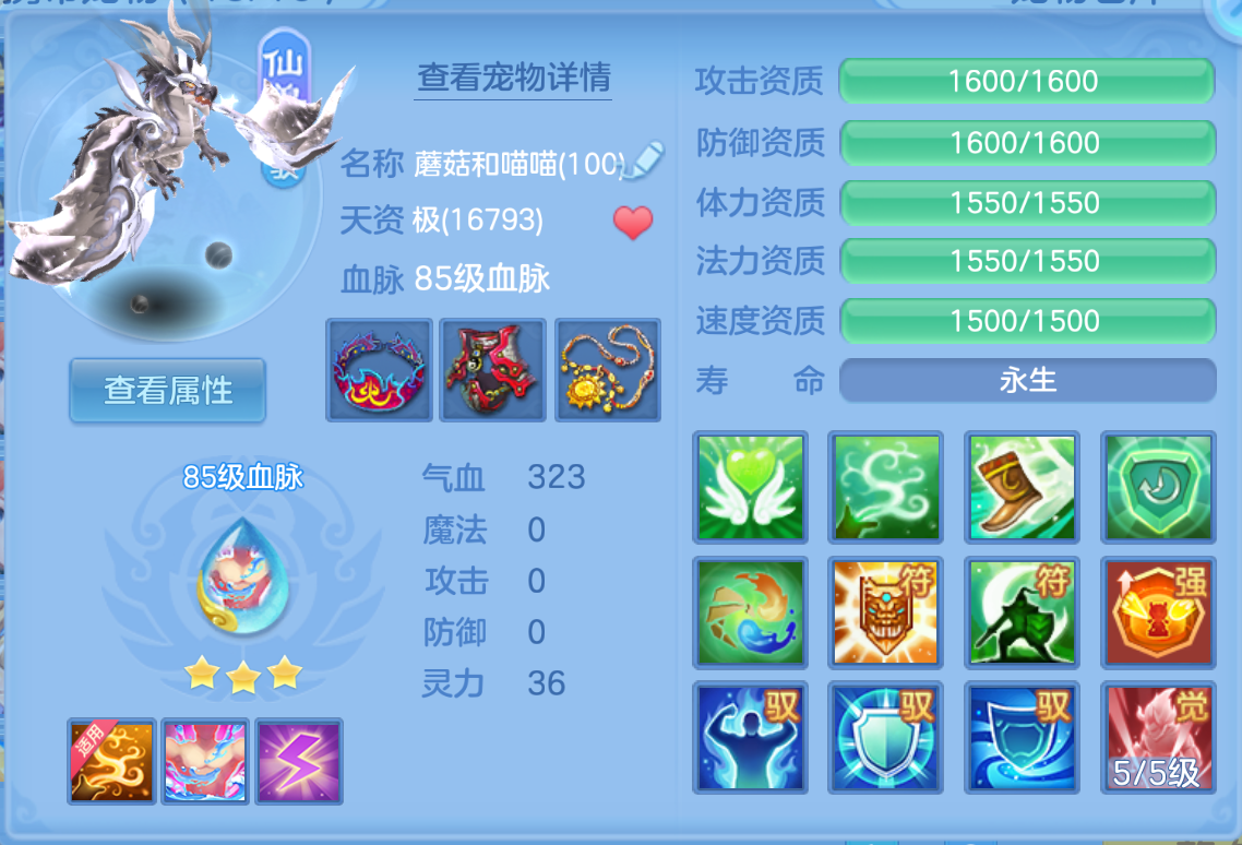 微信图片_20260623141514_217_19496.png