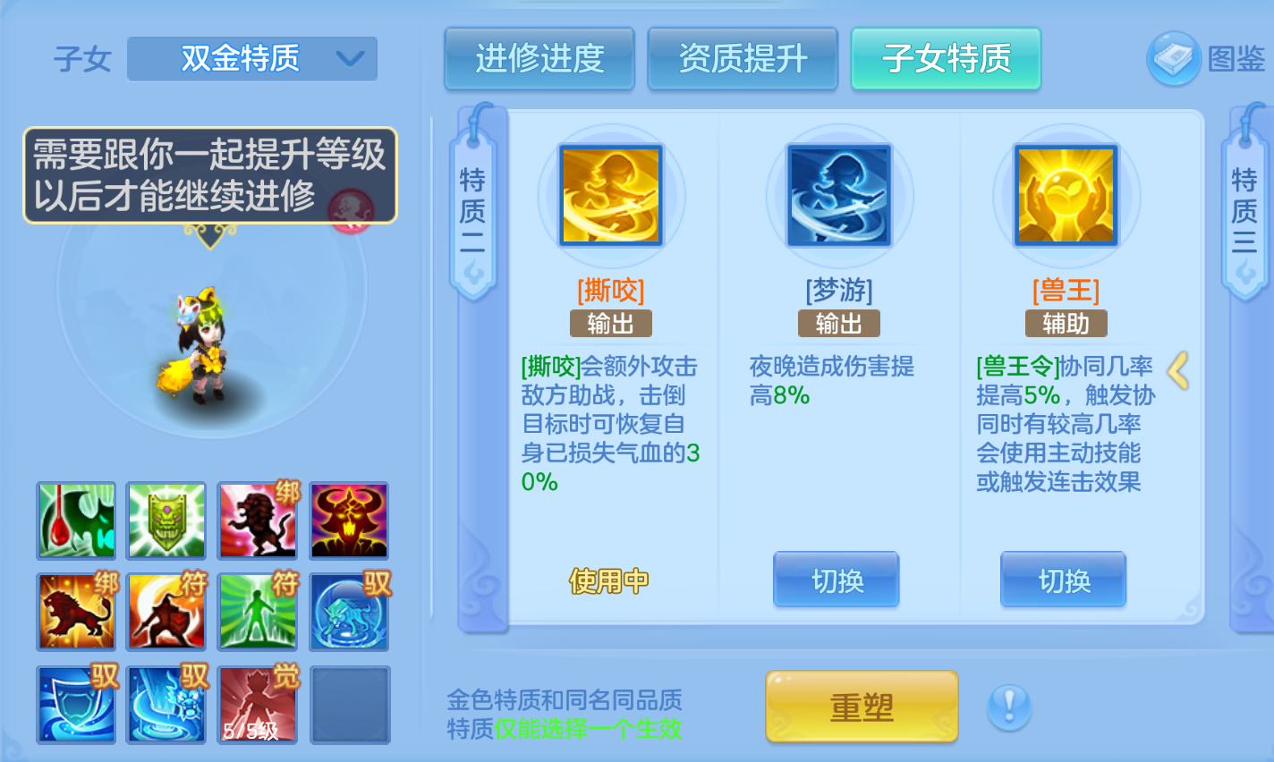 微信图片_20260623142053_239_19496.png