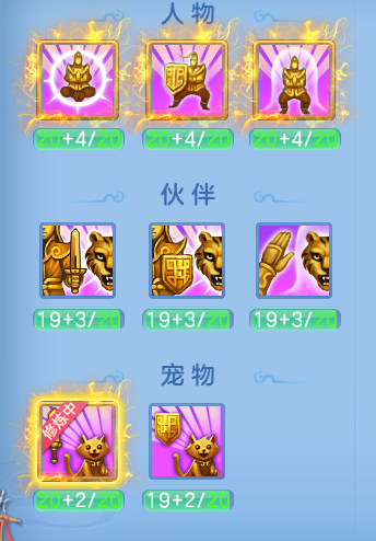 微信图片_20260623152813_19_19595.png
