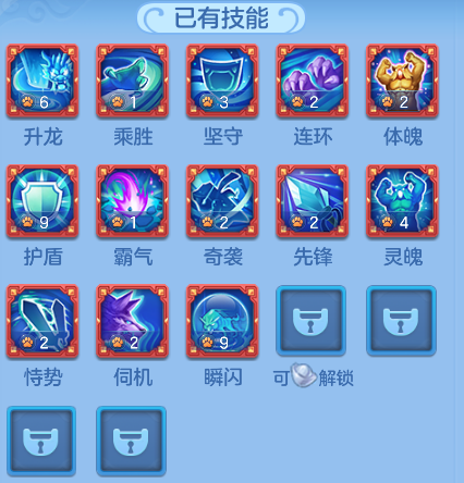微信图片_20260623152900_21_19595.png
