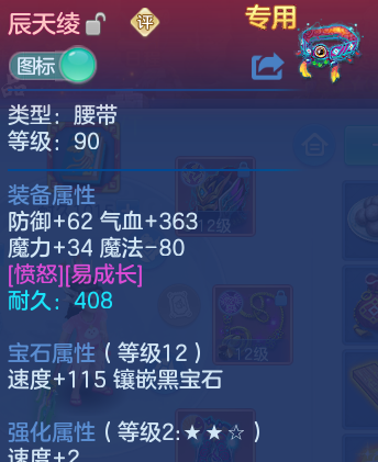 微信图片_20260623152900_25_19595.png