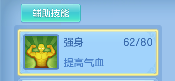 微信图片_20260623193726_10_19630.png