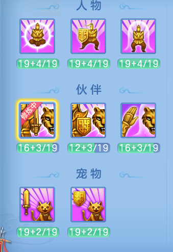 微信图片_20260623193726_9_19630.png