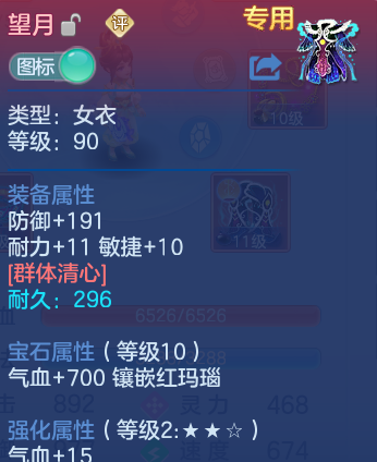 微信图片_20260623194243_14_19630.png