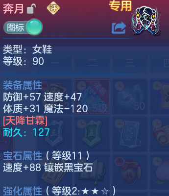微信图片_20260623194243_18_19630.png