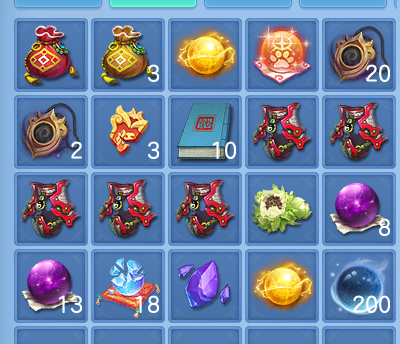 微信图片_20260623194600_35_19630.png