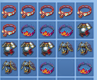 微信图片_20260623194600_36_19630.png